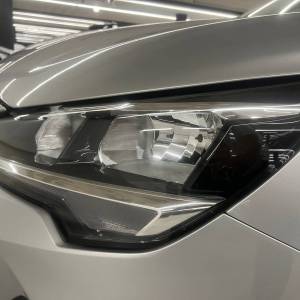 Opel Corsa 1.2 XEL - 3 godine jamstva