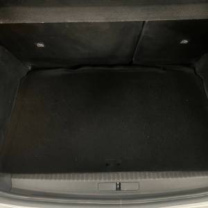 Opel Corsa 1.2 XEL - 3 godine jamstva