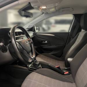 Opel Corsa 1.2 XEL - 3 godine jamstva