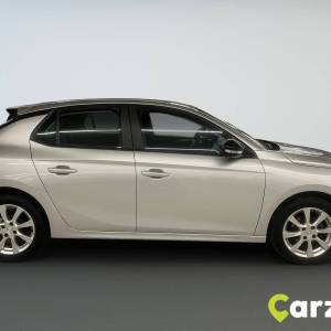 Opel Corsa 1.2 XEL - 3 godine jamstva