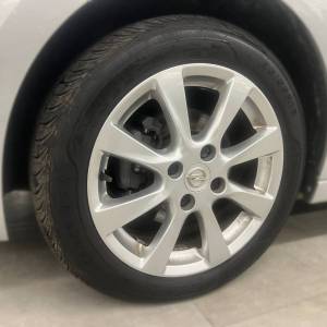 Opel Corsa 1.2 XEL - 3 godine jamstva