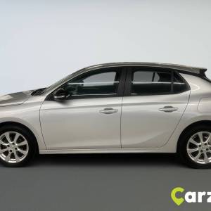 Opel Corsa 1.2 XEL - 3 godine jamstva