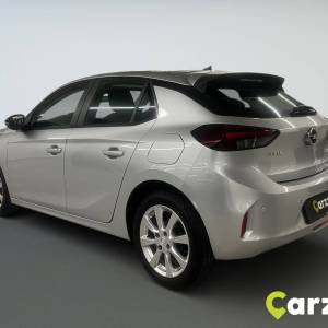 Opel Corsa 1.2 XEL - 3 godine jamstva