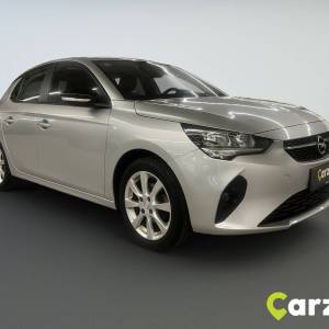 Opel Corsa 1.2 XEL - 3 godine jamstva