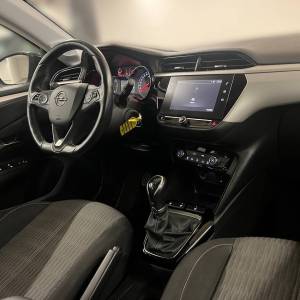 Opel Corsa 1.2 XEL - 3 godine jamstva