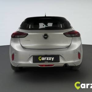 Opel Corsa 1.2 XEL - 3 godine jamstva