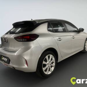 Opel Corsa 1.2 XEL - 3 godine jamstva