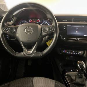 Opel Corsa 1.2 XEL - 3 godine jamstva