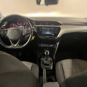 Opel Corsa 1.2 XEL - 3 godine jamstva