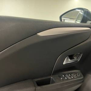 Opel Corsa 1.2 XEL - 3 godine jamstva
