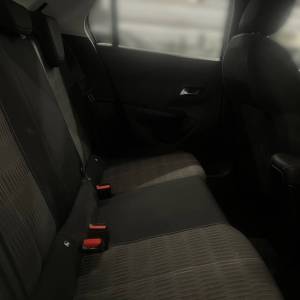 Opel Corsa 1.2 XEL - 3 godine jamstva
