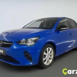 Opel Corsa 1.5 CDTI EDITION - 3 godine jamstva