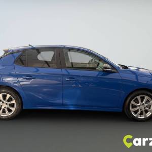 Opel Corsa 1.5 CDTI EDITION