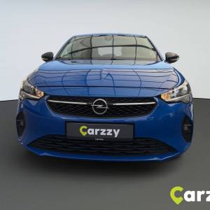 Opel Corsa 1.5 CDTI EDITION