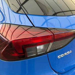 Opel Corsa 1.5 CDTI EDITION