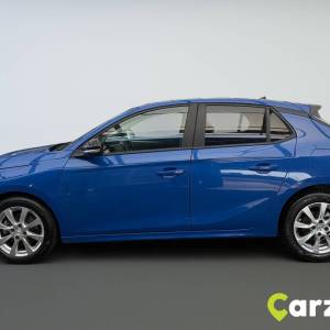 Opel Corsa 1.5 CDTI EDITION