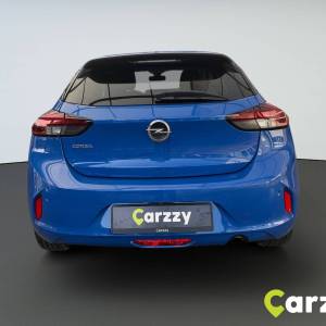 Opel Corsa 1.5 CDTI EDITION