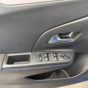 Opel Corsa 1.5 CDTI EDITION