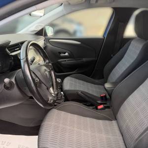 Opel Corsa 1.5 CDTI EDITION