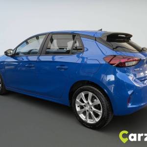 Opel Corsa 1.5 CDTI EDITION