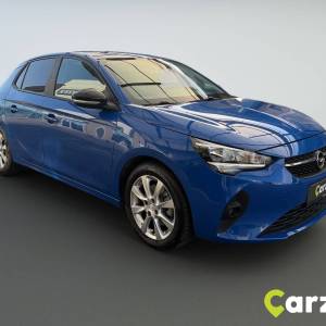 Opel Corsa 1.5 CDTI EDITION