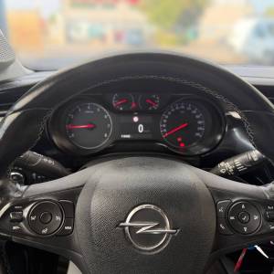 Opel Corsa 1.5 CDTI EDITION