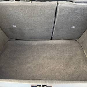 Opel Corsa 1.5 CDTI EDITION
