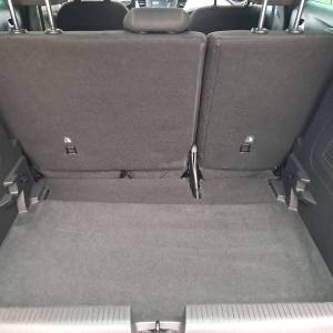 Opel Crossland X DESIGN & TECH 12XHT