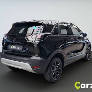 Opel Crossland X DESIGN & TECH 12XHT