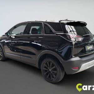 Opel Crossland X DESIGN & TECH 12XHT