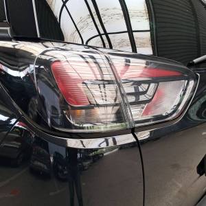Opel Crossland X DESIGN & TECH 12XHT