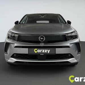 Opel Grandland X BUSINESS ELEGANCE F12 XHT - 3 godine jamstva