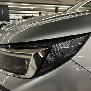 Opel Grandland X BUSINESS ELEGANCE F12 XHT - 3 godine jamstva