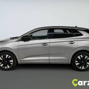 Opel Grandland X BUSINESS ELEGANCE F12 XHT - 3 godine jamstva