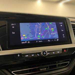 Opel Grandland X BUSINESS ELEGANCE F12 XHT - 3 godine jamstva