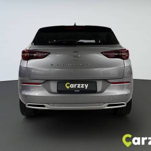 Opel Grandland X BUSINESS ELEGANCE F12 XHT - 3 godine jamstva