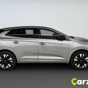 Opel Grandland X BUSINESS ELEGANCE F12 XHT - 3 godine jamstva