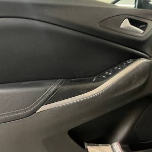 Opel Grandland X BUSINESS ELEGANCE F12 XHT - 3 godine jamstva
