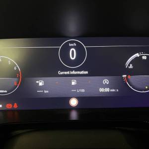 Opel Grandland X BUSINESS ELEGANCE F12 XHT - 3 godine jamstva
