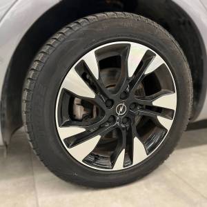 Opel Grandland X BUSINESS ELEGANCE F12 XHT - 3 godine jamstva
