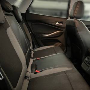 Opel Grandland X BUSINESS ELEGANCE F12 XHT - 3 godine jamstva