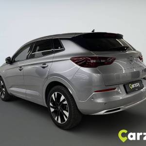 Opel Grandland X BUSINESS ELEGANCE F12 XHT - 3 godine jamstva