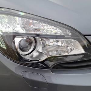 Opel Mokka 1.7 CDTI | Automatik | kamera | koža | kuka | servisna knjiga
