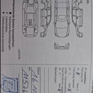 Opel Mokka 1.7 CDTI | Automatik | kamera | koža | kuka | servisna knjiga
