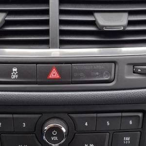 Opel Mokka 1.7 CDTI | Automatik | kamera | koža | kuka | servisna knjiga