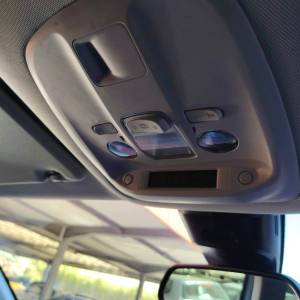Opel Zafira LIFE BUSINESS EDITION 2.0 CDTI