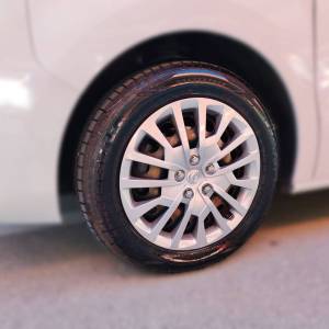 Opel Zafira LIFE BUSINESS EDITION 2.0 CDTI