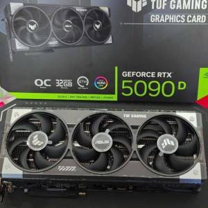 grafičke kartice GeForce Rtx 5090, Rtx 5080, Rtx 5070 Ti, Rtx 4090