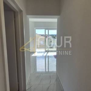 Otok Krk, Malinska, 2s+db - 450 m od mora