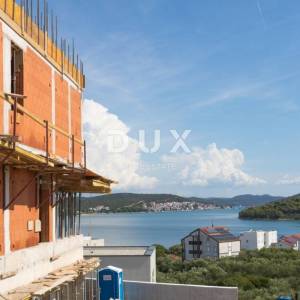 Otok Murter, Betina, vila, 282 m2, bazen